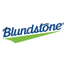 Blundstone- a Novelli branded merchandise client