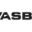 ASB Bank logo - a Novelli branded merchandise client