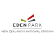 Eden Park Trust logo