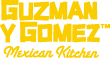 Asset 36