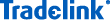 Asset 46