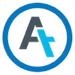 Asset 71-1