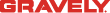 Asset 75-1
