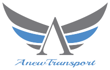 ANEW Transport logo