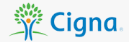 Cigna logo