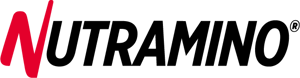 Nutramino_Red_Black_Small PNG
