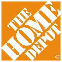 The Home Depot_Primary (1)-1
