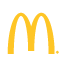 McDonalds logo