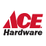 Ace Hardware  logo - Novelli branded merchandise client