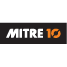 Tile Logos-08