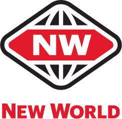 new world logo_1