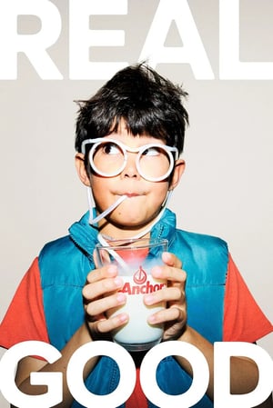 Anchor-Real-Milk-Real-Good-Campaign-07