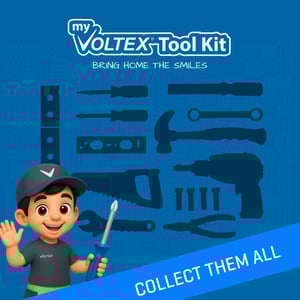 Voltex Tools GWP Banner 1