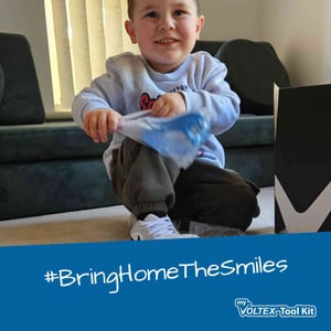 Voltex Tools GWP UGC 8