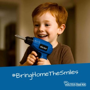 Voltex Tools GWP UGC 2