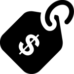 black icon tweaked 28