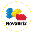 NEW NOVABRIX LOGO