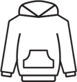 Novelli corporate gear branded merchandise icon