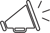 Novelli promotions and special events branded merchandise icon