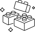 NovaBrix