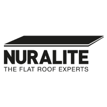 Nuralite - a Novelli branded merchandise client