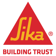 Sika - a Novelli branded merchandise client