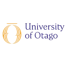 University of Otago - a Novelli branded merchandise client