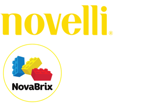 novelli footer-01-01